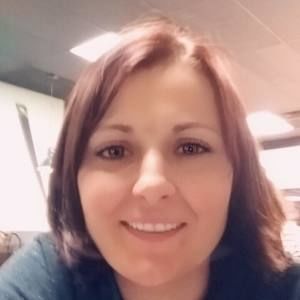 Meet your Posher, Diana